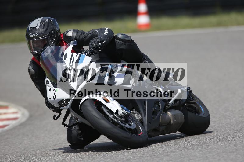 Archiv-2023/52 30.07.2023  TIMMOT ADR/Gruppe C/13